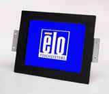 3000 Series Elo Entuitive 1567L 15" LCD Panel Mount Touchmonitor